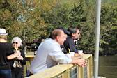 GCoffshore at Freds 2015_006.jpg